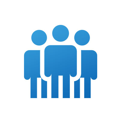 Search for target again in surveillance footage