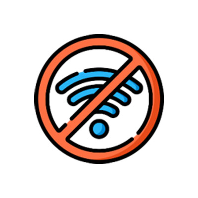 Review all videos, trace their footsteps