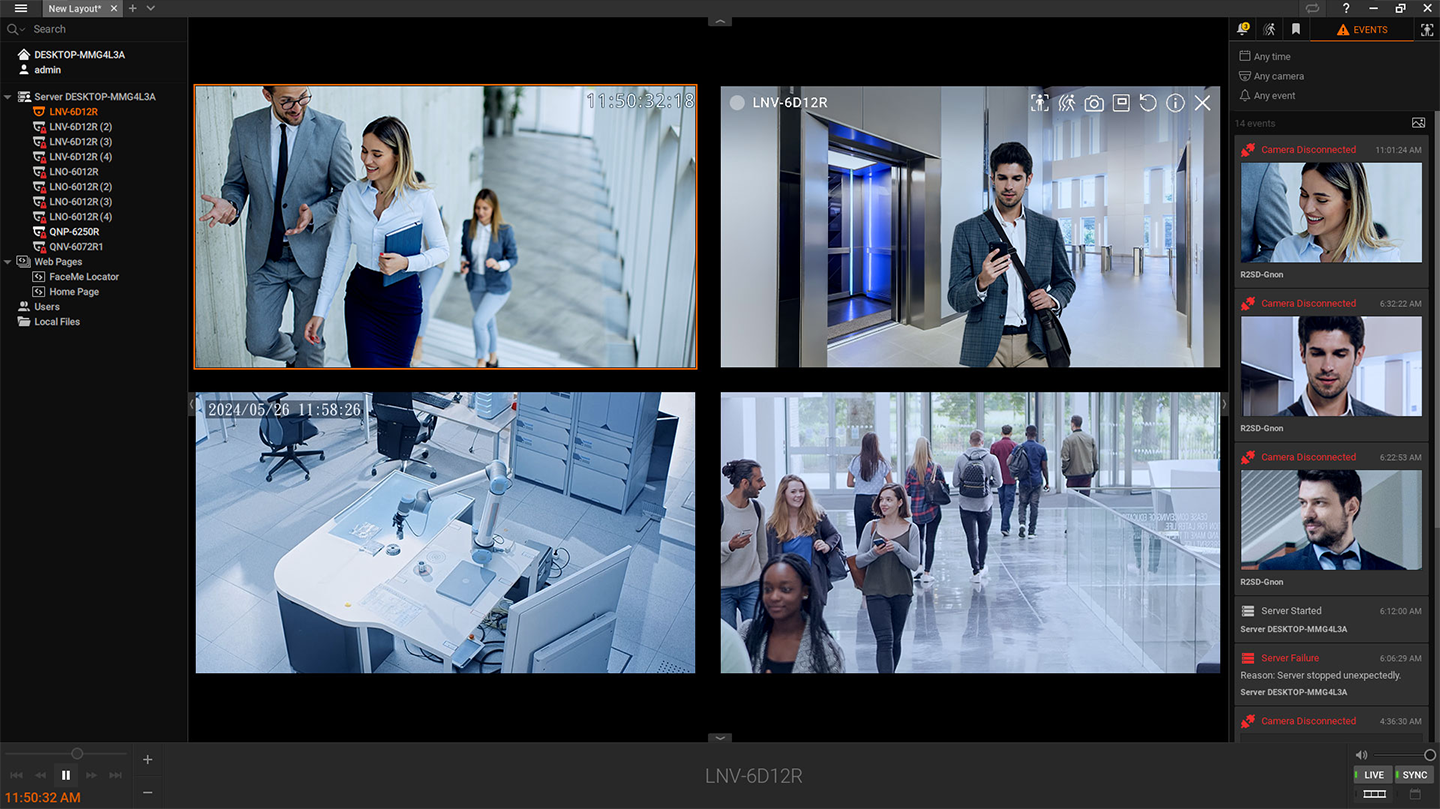 ???security.vms.networkOptix.text_3_2???