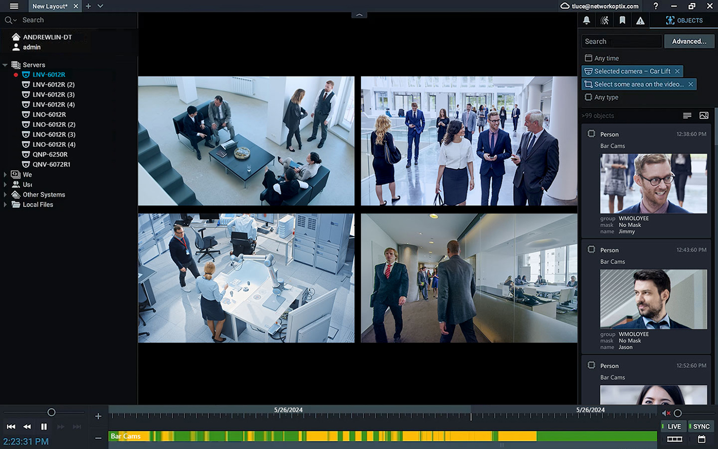 ???security.vms.networkOptix.text_3_2???
