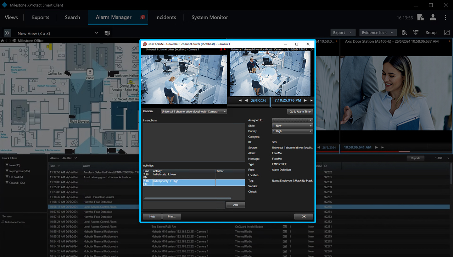 ???security.vms.milestone.text_3_2???