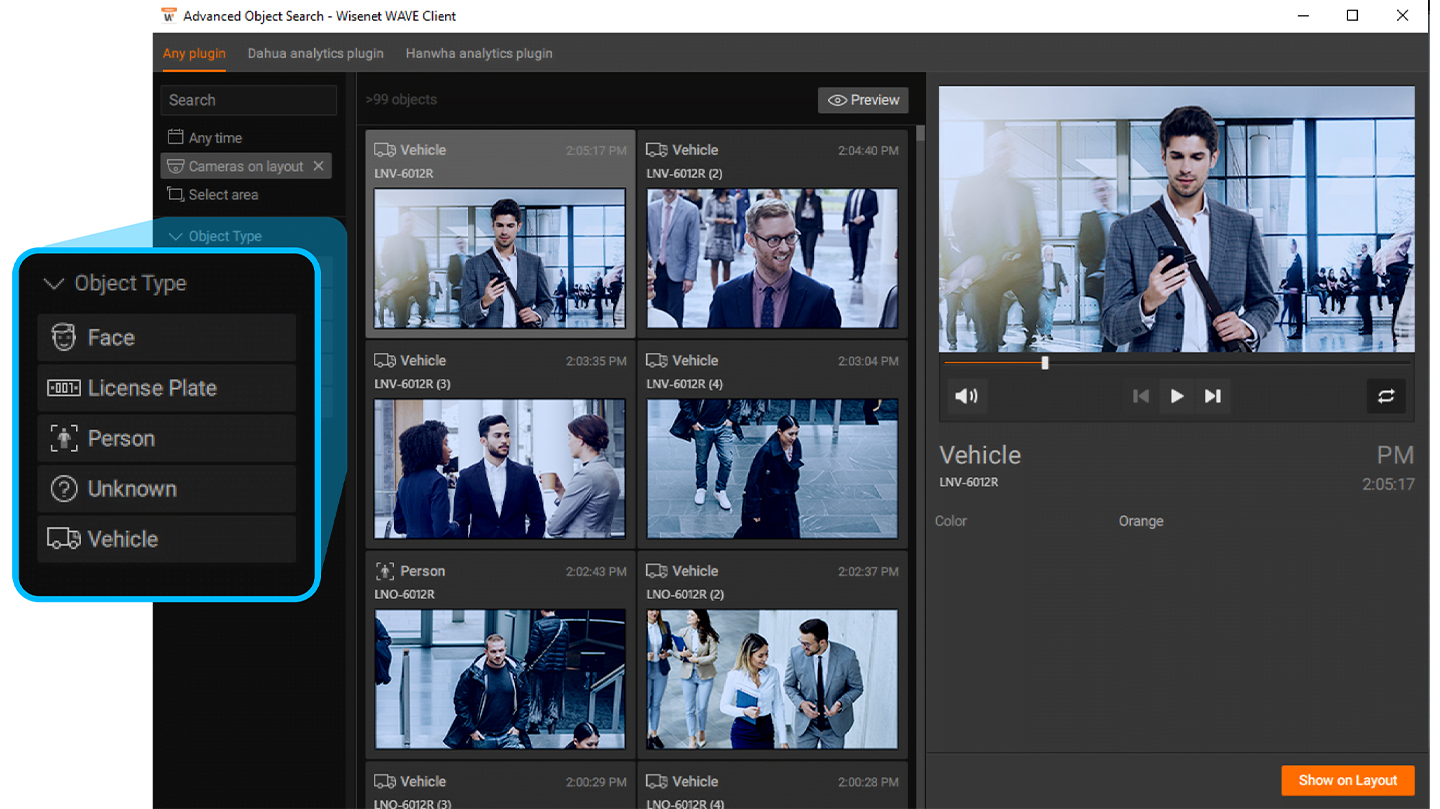 ???security.vms.networkOptix.text_3_1???
