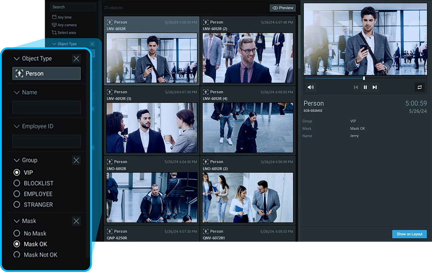 ???security.vms.networkOptix.text_3_1???